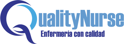 QualiNurse